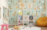 regal-malax-mini-2x3-bialy-material-plyta-laminowana