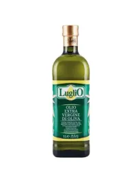 oliwa-z-oliwek-extra-virgin-luglio-1l
