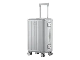 xiaomi-aluminum-frame-luggage-24-xiaomi
