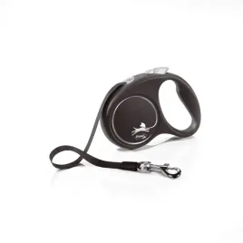 flexi-smycz-black-design-m-tasma-5m-do-25kg-czarna-flexi