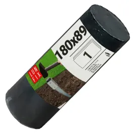 wbijak-do-kotew-podstaw-slupa-wspornikow-do-ziemi-180x89-1szt