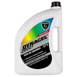 dynagel-2000-plyn-do-chlodnic-5l