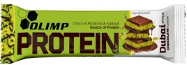 luksusowy-baton-proteinowy-olimp-dubai-style-40g