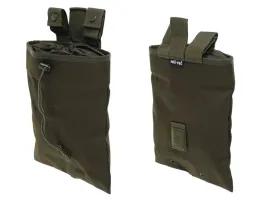torba-zrzutowa-na-magazynki-worek-zasobnik-ladownica-mil-tec-oliwkowa