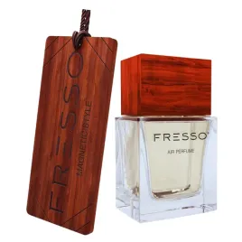 fresso-magnetic-style-zestaw-zawieszka-perfum