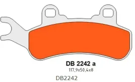 delta-braking-klocki-hamulcowe-kh683-tyl-przod-prawy-can-am-defender-traxte