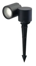 nowodvorski-reflektor-lampa-ogrodowa-wbijana-tubings-m-1x-gu10-10w-8161