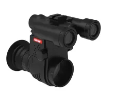 nasadka-noktowizyjna-noxar-lunar-850-940-dwa-iluminatory-ir-fullhd-zoom-x1