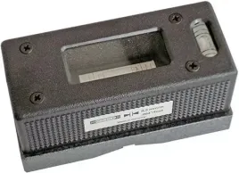 poziomica-do-czopow-walow-korbowych-90x42mm-01mm-rockle