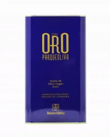 hiszpanska-oliwa-z-oliwek-extra-virgin-swieza-3l