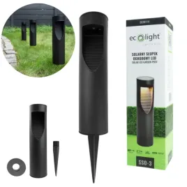 lampa-solarna-czarna-lampka-wbijana-ogrodowa-slupek-zewnetrzny-eco-light