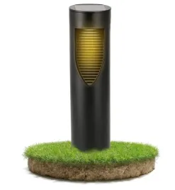 lampa-solarna-czarna-lampka-wbijana-ogrodowa-slupek-zewnetrzny-eco-light