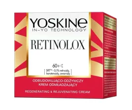 yoskine-retinolox-krem-odzywczy-na-noc-60-50-ml
