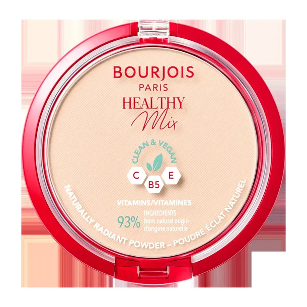 bourjois-puder-healthy-mix-01-rodzaj-prasowane