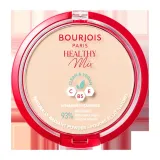 bourjois-puder-healthy-mix-01-rodzaj-prasowane