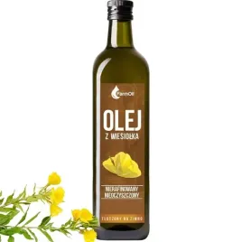 olej-z-wiesiolka-tloczony-na-zimno-250-ml
