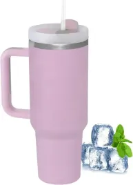 kubek-termiczny-ze-slomka-uchwytem-na-kawe-herbate-szczelny-pojemny-1200ml