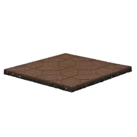 plyty-gumowe-sbr-czerwone-ze-wzorem-grubosc-2-5cm-bezpieczna-nawierzchnia