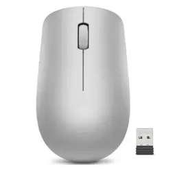 lenovo-or-wireless-mouse-or-530-or-optical-mouse-or-2-4-ghz-wireless-via-nano-u