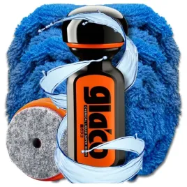 soft99-ultra-glaco-plynna-wycieraczka-na-szybe-odpychajaca-wode-deszcz-70ml