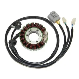 electrosport-uzwojenie-alternatora-stator-honda-trx-450r-04-05-z-impul