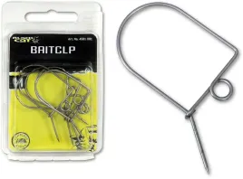 klipsy-do-przynet-black-cat-baitclips-roz-m
