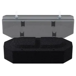 podwyzszenie-podstawy-gumowej-ipr400h-dl-400-mm-komplet