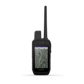 garmin-alpha-200-k-do-sledzenia-psow-garmin-tylko-urzadzenie
