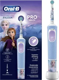 oral-b-or-vitality-pro-kids-frozen-or-szczoteczka-elektryczna-or-ladowalna-or-d