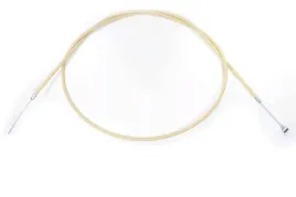 linka-sprzegla-do-wfm-osa-m52-kremowa-1300mm-wytrzymale-tworzywa-sztuczne