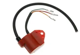 electrex-cewkomodul-modul-ktm-lc4-sx-mx-egs-exc-350-400-500-600-62