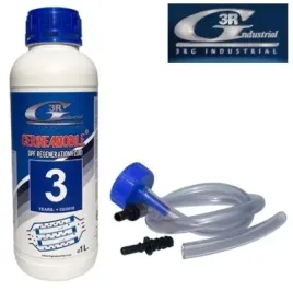 plyn-filtra-fap-dpf-eolys-powerflex-3rg-88248-1l