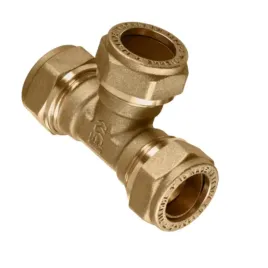 trojnik-zaciskowy-do-miedzi-28-x-22-x-28-conex
