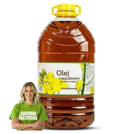 olej-rzepakowy-tloczony-na-zimno-naturalny-zdrowy-vitafarm-smaczny-5l