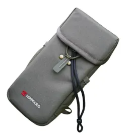 pokrowiec-na-kamere-hikmicro