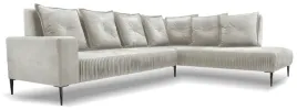 naroznik-rogowka-rino-bezowy-vena-07-prawostronny-welur-producent