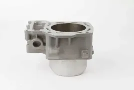 cylinder-works-cylinder-kawasaki-kvf-750-brute-force-05-21-przod-front