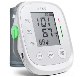 cisnieniomierz-elektroniczny-aile-x5-na-ramie-z-duzym-mankietem