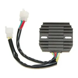 electrosport-2025-02-regulator-napiecia-honda-nt-650-hawk-88-91