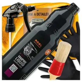 krwawiaca-felga-srodek-plyn-do-czyszczenia-mycia-felg-adbl-vampire-liquid