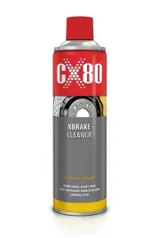 12-preparat-do-czyszczenia-hamulcow-cx-80-48278-600-ml