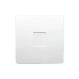 ramka-pojedyncza-kontakt-simon-bialy