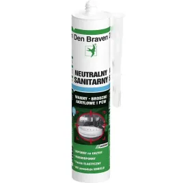 den-braven-silikon-neutralny-sanitarny-uszczelniacz-280ml-bezbarwny-