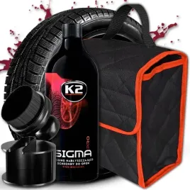 k2-sigma-traco-nablyszczanie-ochrona-dressing-opon-aplikator-kuferek-rzep
