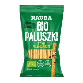 paluszki-zytnie-pelnoziarniste-bio-45g-or-naura