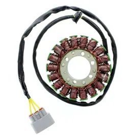 electrosport-2025-02-uzwojenie-alternatora-stator-bmw-c-600-c-650