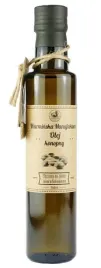 olej-konopny-z-konopi-500ml-warminska-manufaktura