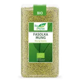 fasolka-mung-bio-500g-or-bio-planet
