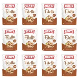 mokra-karma-dla-psa-rinti-filetto-kurczak-i-jagniecina-w-galaretce-12x100g