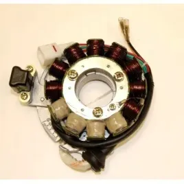 electrosport-uzwojenie-alternatora-stator-yamaha-yfz-350-banshee-95-06